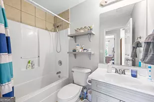 99 Bedford Park Dr, Newnan, GA 30263 - Photo 27