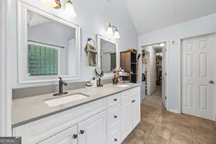 99 Bedford Park Dr, Newnan, GA 30263 - Photo 23