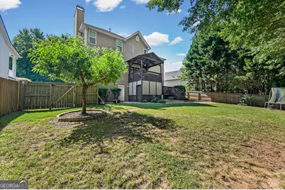 99 Bedford Park Drive, Newnan, GA 30263 - Photo 39