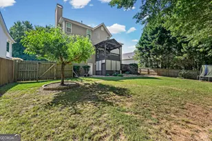 99 Bedford Park Dr, Newnan, GA 30263 - Photo 39