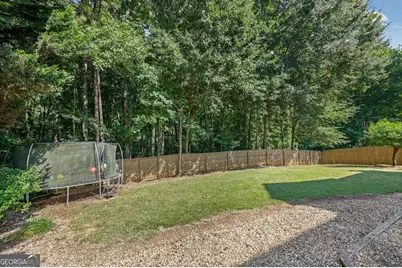 99 Bedford Park Drive, Newnan, GA 30263 - Photo 39