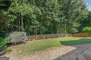 99 Bedford Park Dr, Newnan, GA 30263 - Photo 39