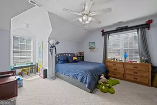 99 Bedford Park Dr, Newnan, GA 30263 - Photo 27
