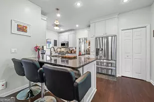 99 Bedford Park Dr, Newnan, GA 30263 - Photo 11