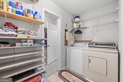 99 Bedford Park Drive, Newnan, GA 30263 - Photo 25