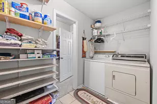 99 Bedford Park Dr, Newnan, GA 30263 - Photo 25