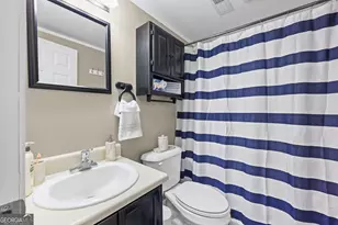 99 Bedford Park Dr, Newnan, GA 30263 - Photo 33