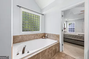 99 Bedford Park Dr, Newnan, GA 30263 - Photo 23