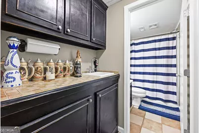 99 Bedford Park Drive, Newnan, GA 30263 - Photo 31