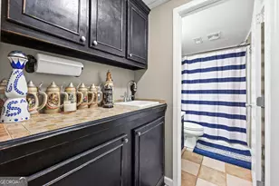 99 Bedford Park Dr, Newnan, GA 30263 - Photo 31