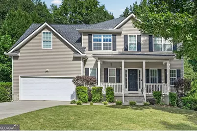 99 Bedford Park Drive, Newnan, GA 30263 - Photo 1