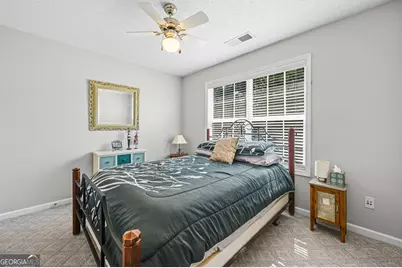 99 Bedford Park Drive, Newnan, GA 30263 - Photo 25