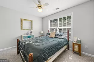 99 Bedford Park Dr, Newnan, GA 30263 - Photo 25