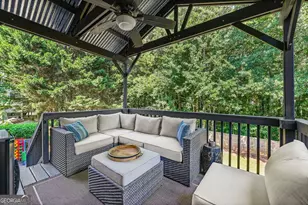 99 Bedford Park Dr, Newnan, GA 30263 - Photo 37