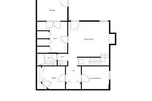 99 Bedford Park Dr, Newnan, GA 30263 - Photo 49