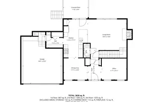 99 Bedford Park Dr, Newnan, GA 30263 - Photo 47