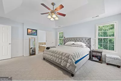 99 Bedford Park Drive, Newnan, GA 30263 - Photo 17
