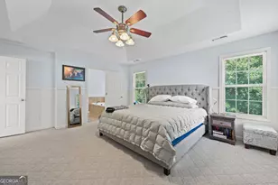 99 Bedford Park Dr, Newnan, GA 30263 - Photo 17