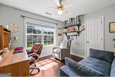99 Bedford Park Drive, Newnan, GA 30263 - Photo 29