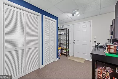 99 Bedford Park Drive, Newnan, GA 30263 - Photo 31