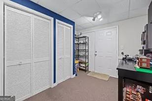 99 Bedford Park Dr, Newnan, GA 30263 - Photo 31
