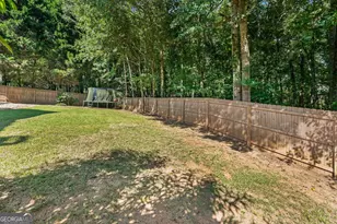 99 Bedford Park Dr, Newnan, GA 30263 - Photo 43