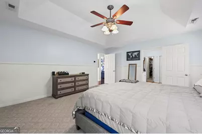 99 Bedford Park Drive, Newnan, GA 30263 - Photo 19