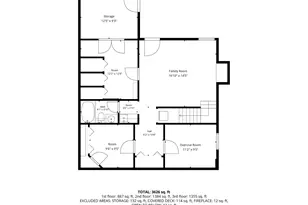 99 Bedford Park Dr, Newnan, GA 30263 - Photo 45