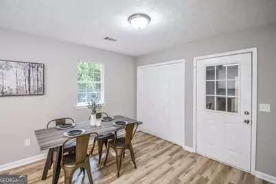 110 E Country Woods Drive, Covington, GA 30016 - Photo 7