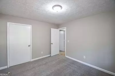 110 E Country Woods Drive, Covington, GA 30016 - Photo 13