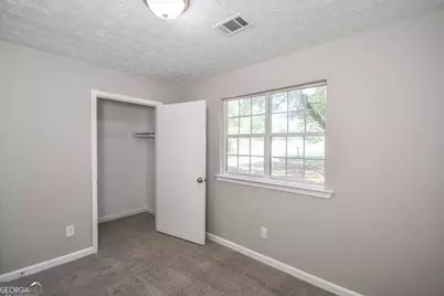 110 E Country Woods Drive, Covington, GA 30016 - Photo 11
