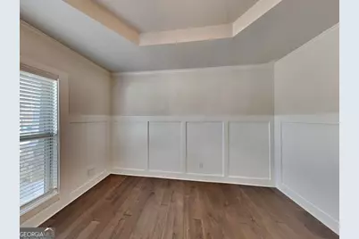 1672 Lapland Drive, Lawrenceville, GA 30045 - Photo 5