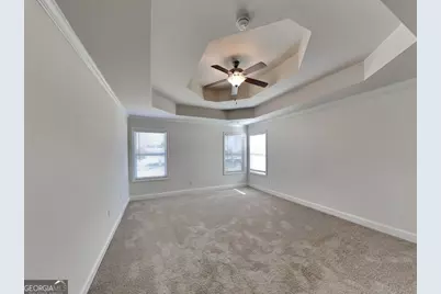 1672 Lapland Drive, Lawrenceville, GA 30045 - Photo 7