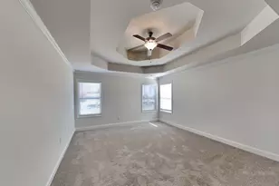 1672 Lapland Dr, Lawrenceville, GA 30045 - Photo 7