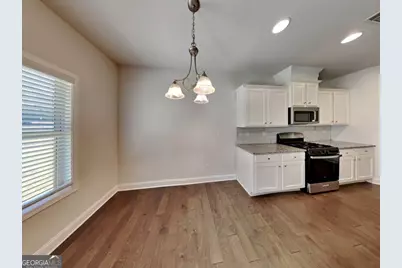 1672 Lapland Drive, Lawrenceville, GA 30045 - Photo 3
