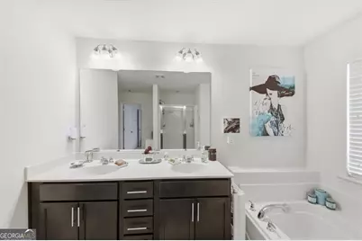 5527 Radford Loop, Fairburn, GA 30213 - Photo 19