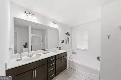 5527 Radford Loop, Fairburn, GA 30213 - Photo 17