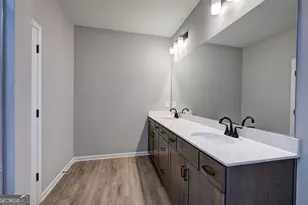 401 Perth Dr, Cartersville, GA 30121 - Photo 29