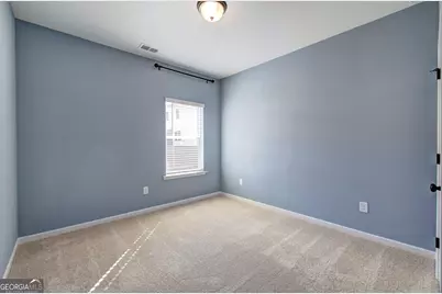 401 Perth Drive, Cartersville, GA 30121 - Photo 19