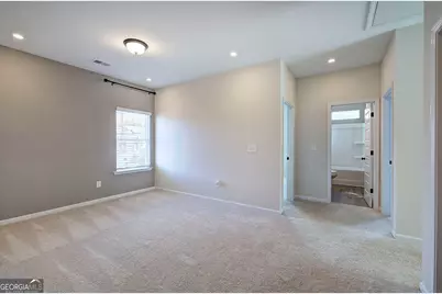 401 Perth Drive, Cartersville, GA 30121 - Photo 23