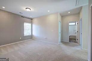 401 Perth Dr, Cartersville, GA 30121 - Photo 23