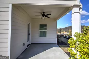 401 Perth Dr, Cartersville, GA 30121 - Photo 35