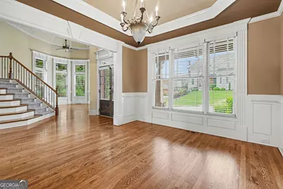 2435 Retreat Point Parkway, Hoschton, GA 30548 - Photo 7