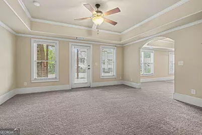 2435 Retreat Point Parkway, Hoschton, GA 30548 - Photo 31