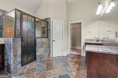 2435 Retreat Point Parkway, Hoschton, GA 30548 - Photo 25