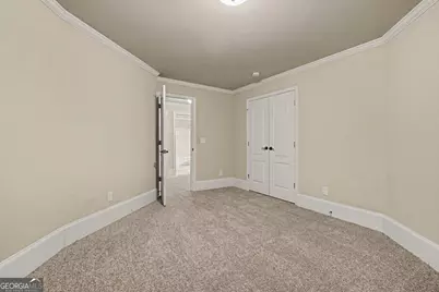 2435 Retreat Point Parkway, Hoschton, GA 30548 - Photo 33