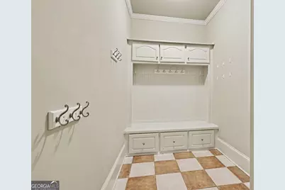 2435 Retreat Point Parkway, Hoschton, GA 30548 - Photo 41