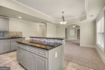 2435 Retreat Point Parkway, Hoschton, GA 30548 - Photo 43