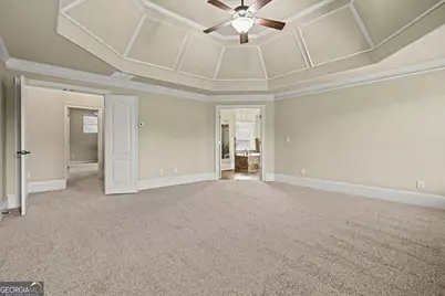 2435 Retreat Point Parkway, Hoschton, GA 30548 - Photo 23