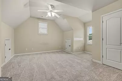 2435 Retreat Point Parkway, Hoschton, GA 30548 - Photo 39